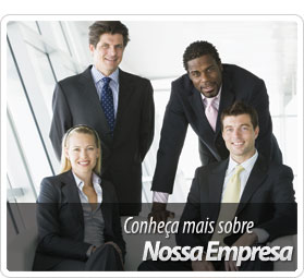 empresa