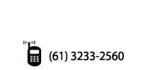 Sia Sul Quadra 3 C Area Especial Entrada 34 Sala 101 / CEP 71.200-035 / (61) 3233-2560